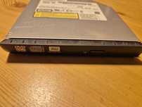 Napęd dvd cd Panasonic UJ890