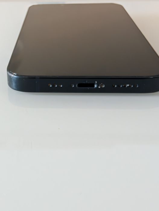 iPhone 13 128 GB cor meia noite