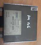 Wzmacniacz anteny Audi A4 B6