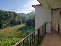 Vende se Quinta com muito terreno com moradia 4 assoalhadas