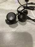 Бездротова гарнітура Philips Bass