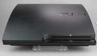 Playstation 3 PS3 CFW/HEN 500gb. 50 gier. Okazja!