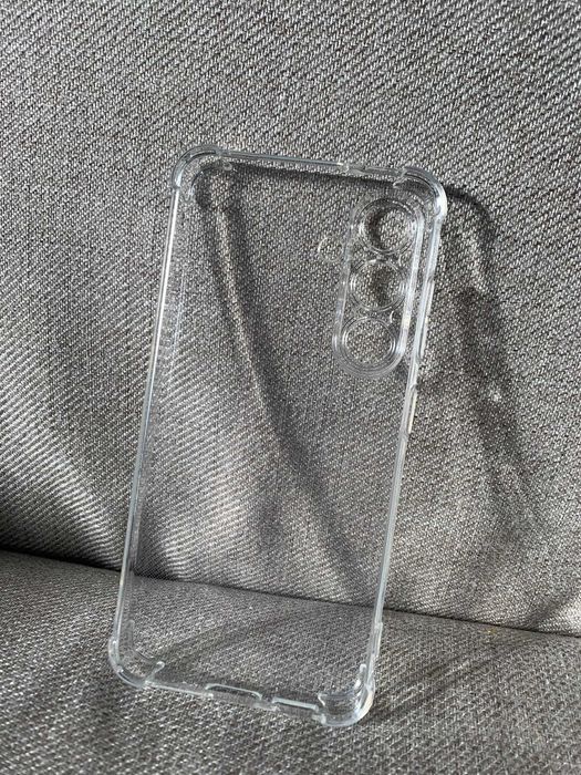 Etui Samsung Galaxy S25