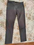 Calças chino Massimo Dutti tam. 42