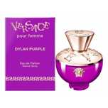 Versace Dylan Purple Woda Perfumowana 100 ml Flakon