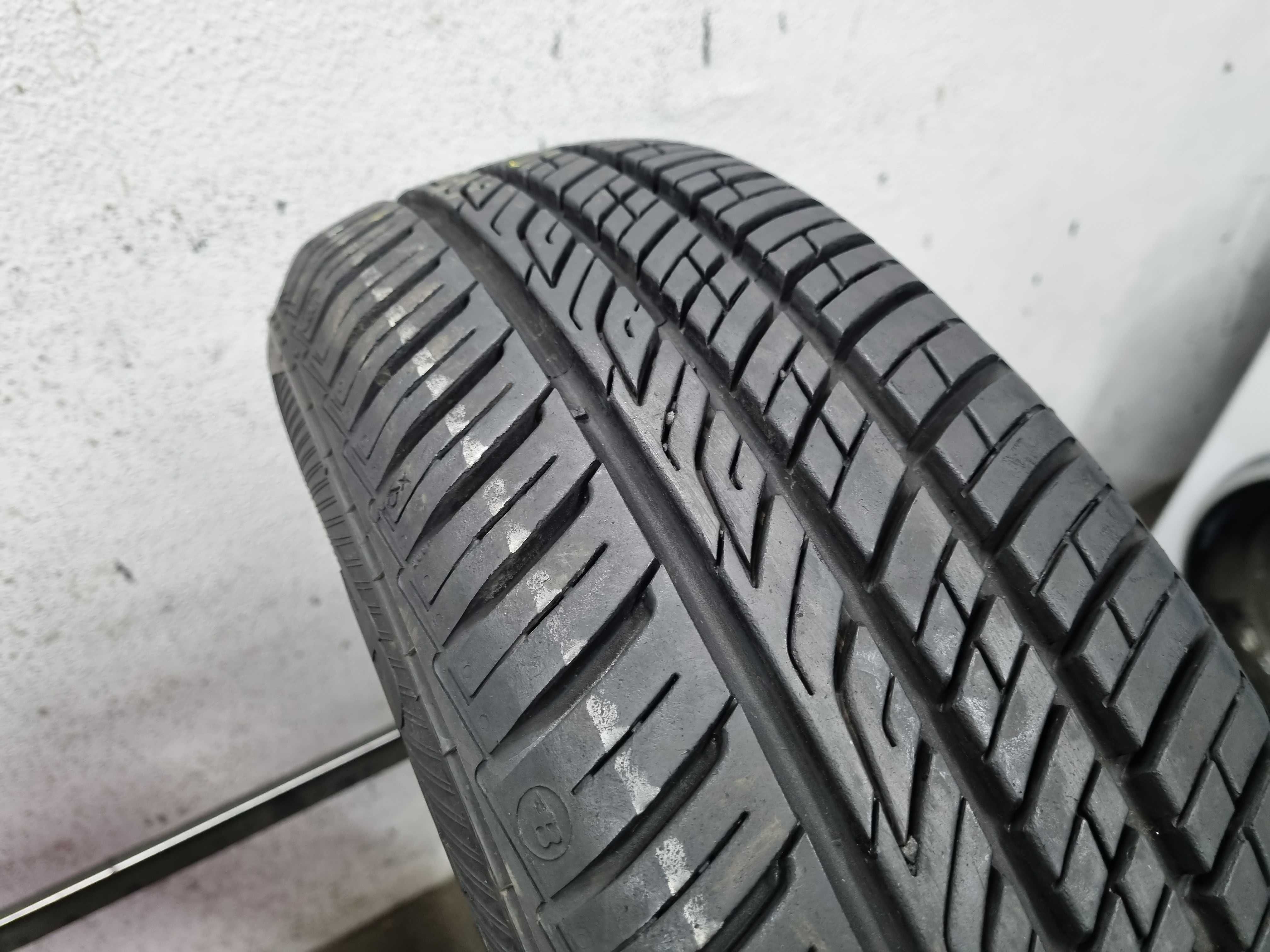 185/65/15 88T Barum Brillantis 2 D.4317