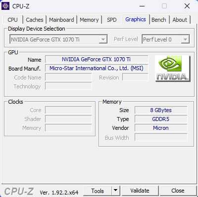 Игровой компьютер i7 8700k msi 1070ti