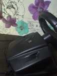 llogitech formula Force EX