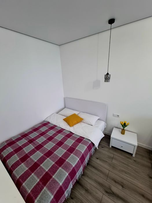 Люкс! Яровиця! Паркомісце!Центр!погодинно 650 та подобово