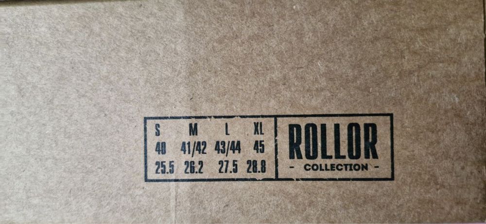 Ботинки кожа зима мужские