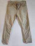 Calças Carhartt 32