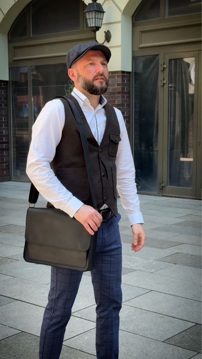 Подарунок чоловіку батьку хлопцю подарок мужчине парню мужу брату