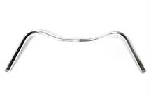 Kierownica PELAGO - Commuter Handlebar (NOWA)