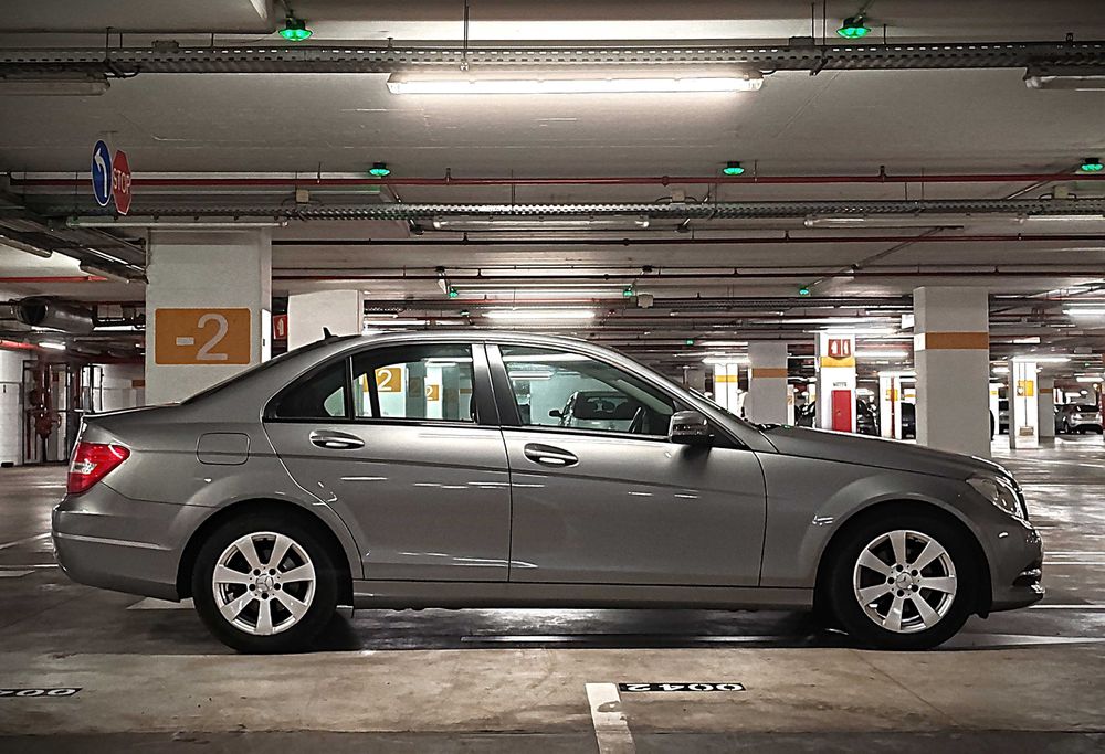 mercedes c180 cdi 2.2 nacional 58.000 kms 2013 como novo