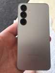Samsung s 25 128gb
