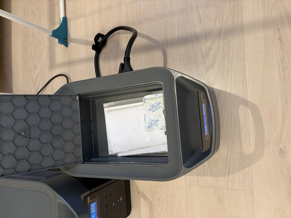 Ecoflow Delta 2 Max Extra Battery