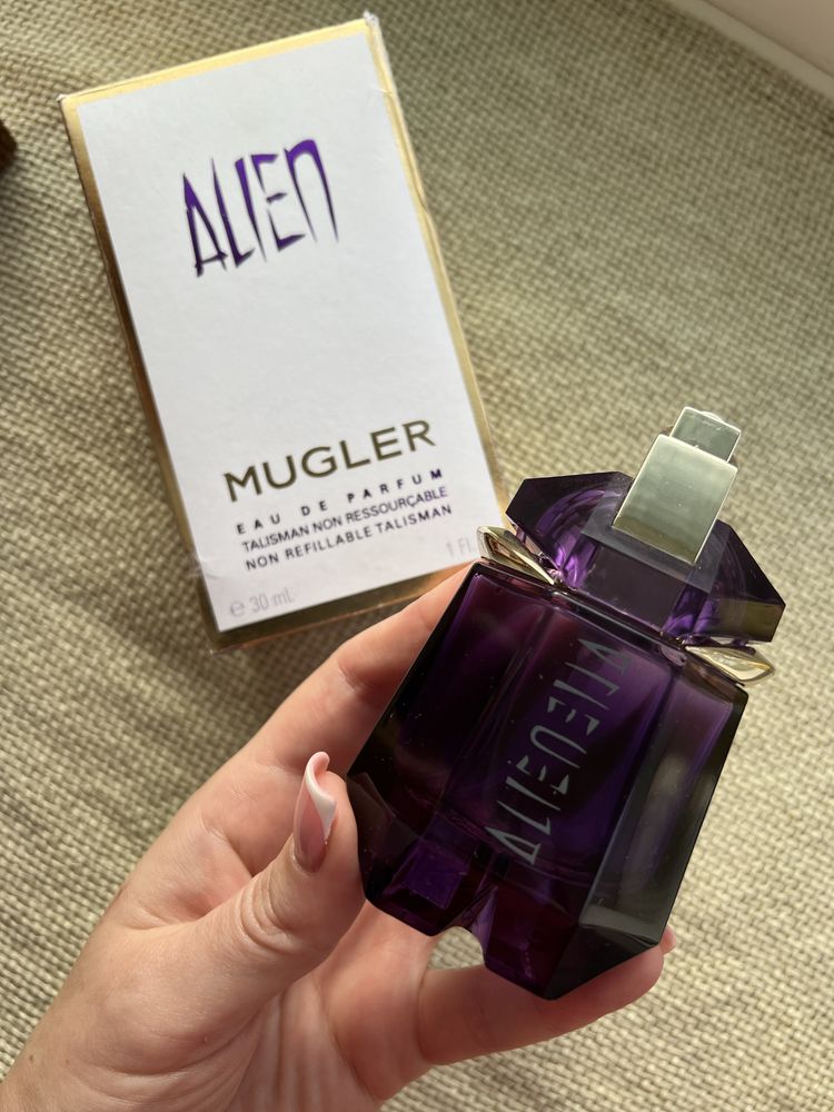 Пусті флакони jo malone та інші