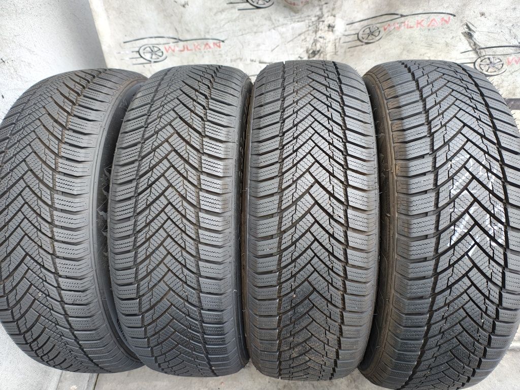 165/60r14 79T Tracmax X-privilo S130