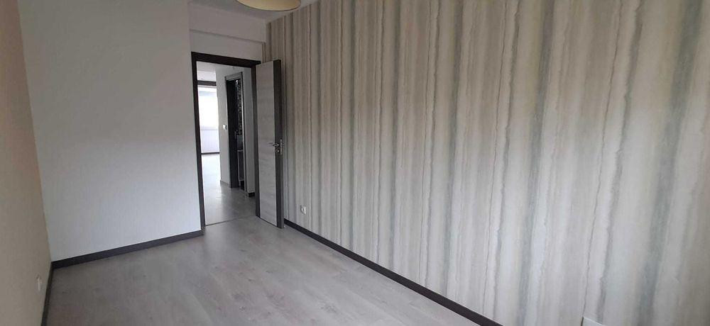T2 renovado em ótima zona da Figueirinha, Oeiras