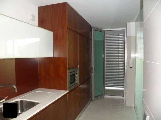 T1 Duplex com lugar de garagem e arrumos-Mirador