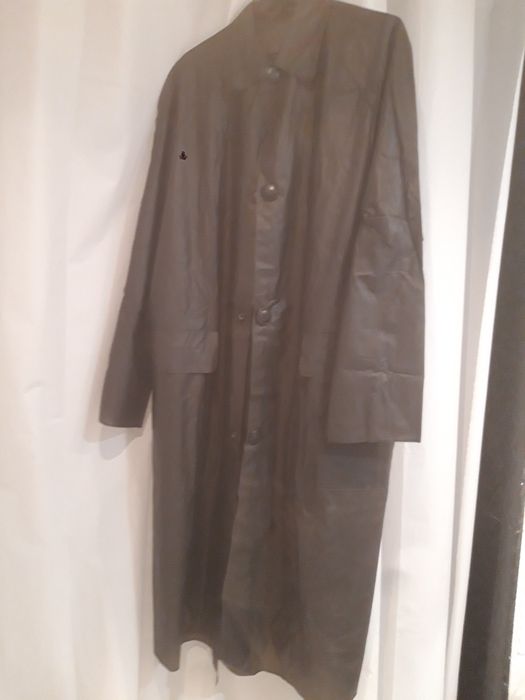 Capa para pesca e botas perneira  preço mais baixo