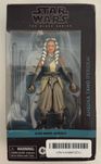 Зоряні війни / Star Wars The Black Series: Ahsoka Tano (Peridea)