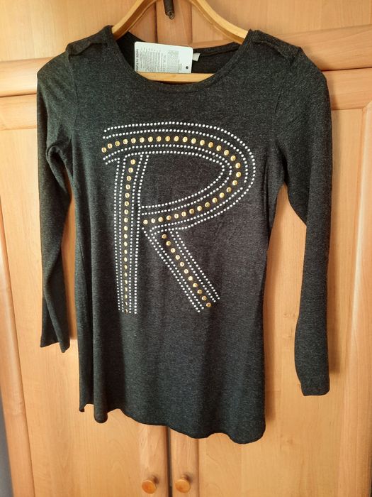 Кофта розмір S/M