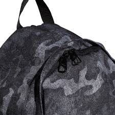Nowy Plecak Szkolny Adidas Originals Moro