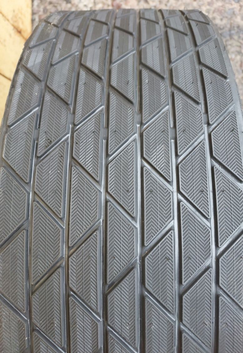 Докатка R20 Volkswagen Tuareg Audi Q7 4M Q8 Домкрат Ключ Інструмент