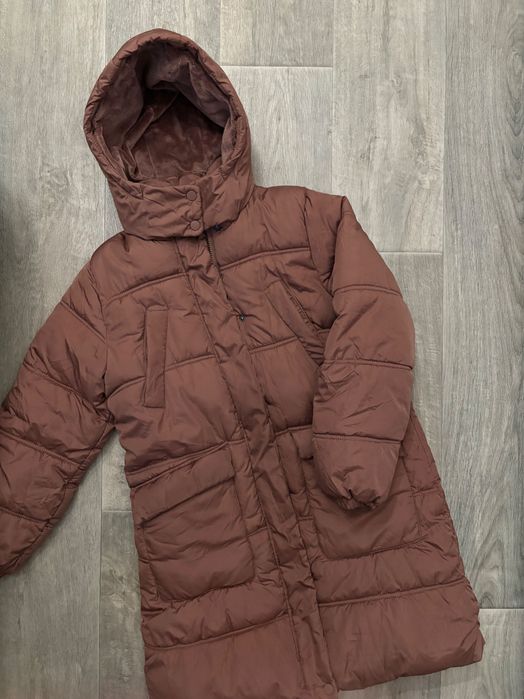 Куртка зимня Next 152