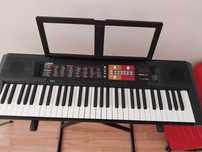 Keyboard Yamaha PSR F51