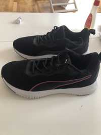 Sapatos puma 37,5