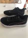 Sapatos puma 37,5
