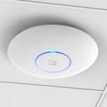 Ubiquiti Unifi AP AC Lite jak nowy