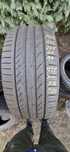 Continental ContiSportContact 5 SSR 225.40.19..93y MOE  6mmz 21.21 rok