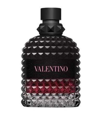 Парфум Valentino Born in Roma Оригінал!