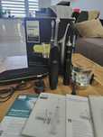 Szczoteczka soniczna Philips Sonicare DiamondClean/Irygator Airfloss