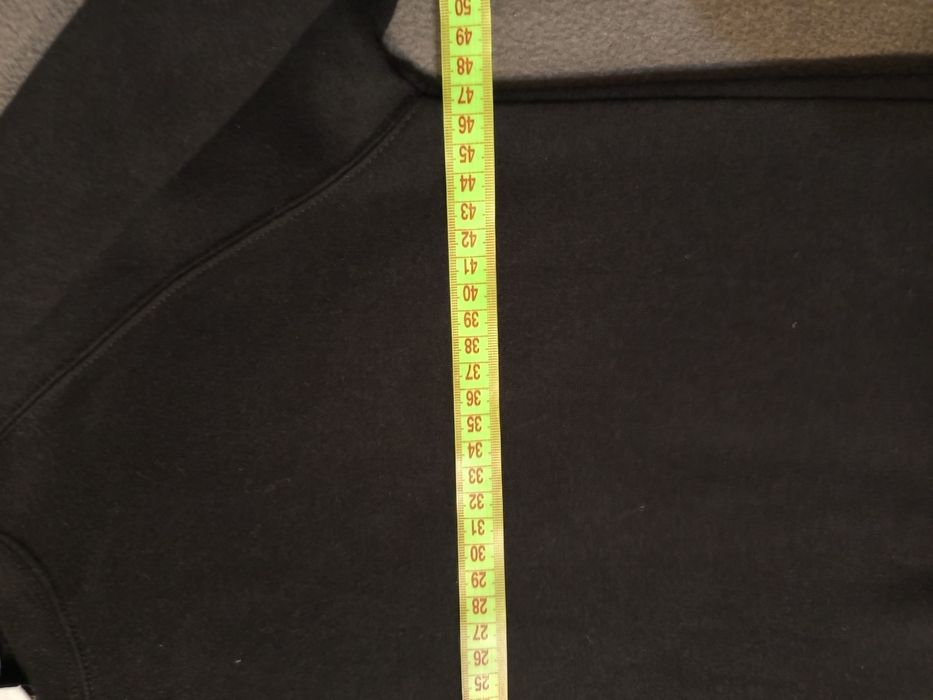 Реглан джемпер кофта