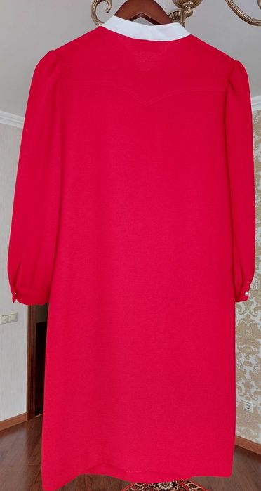 Сукня Essentiel Antwerp