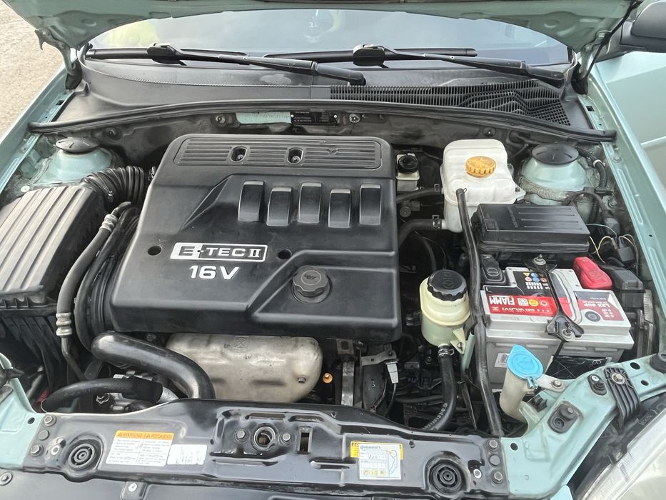 Пподам авто 4500 + торг