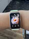 Смарт годинник Huawei fit se