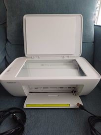 Drukarka HP Deskjet 2320