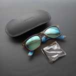 Óculo de sol CARRERA Mod 6000 R
