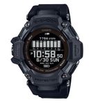 Часы Casio GBD-H2000-1B ! Оригинал! Фирменная гарантия 2 года!