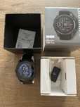 Garmin fenix 8 51mm mip sapphire solar