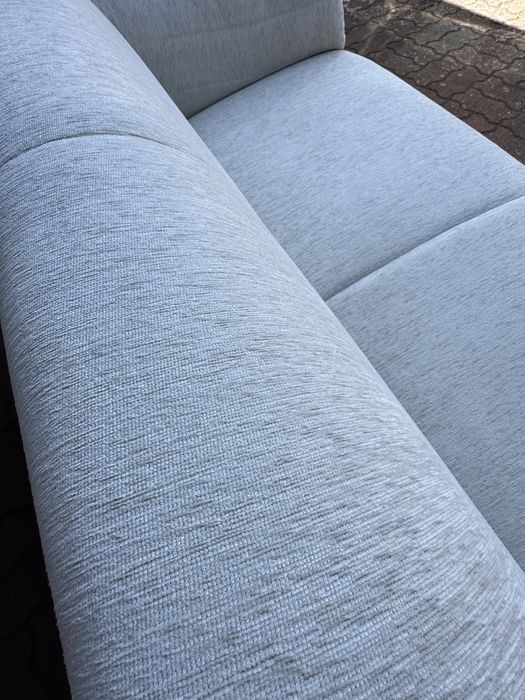 Sofa kanapa  stan bdb