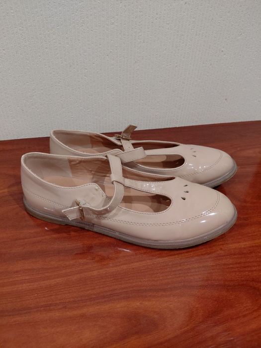 Лофери стильні ні та зручні