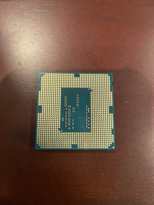 Processador Intel Celeron G1840T Haswell 4ª geração