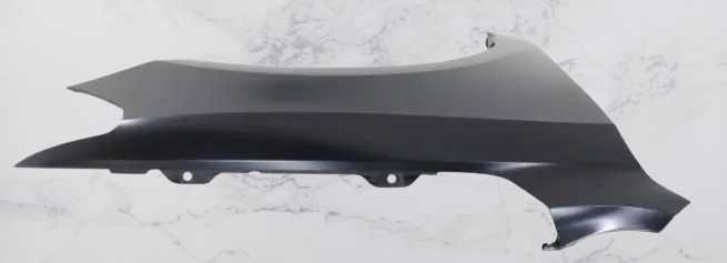 Крыло Volkswagen B8 2016 - USA 561821021A 561821022A