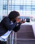 Fotógrafo (Margem sul e Lisboa )